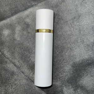 Tom Ford Soleil Blanc Travel Size Perfume